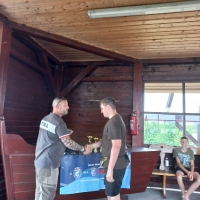 Gyermek horgásztábor - 2026.07.13._18
